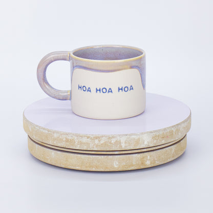 kubek hoa hoa hoa