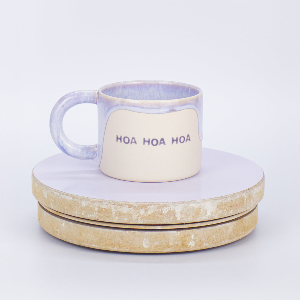 kubek hoa hoa hoa