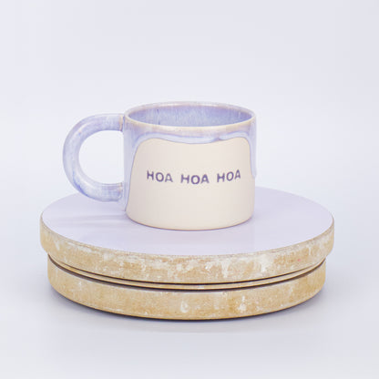 kubek hoa hoa hoa