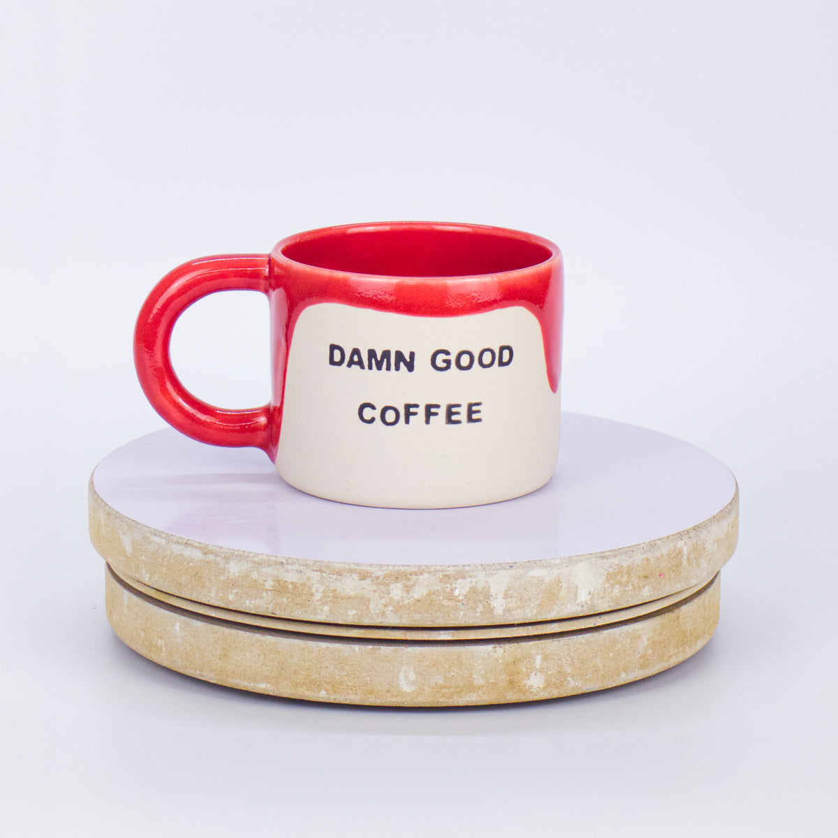 kubek good coffee