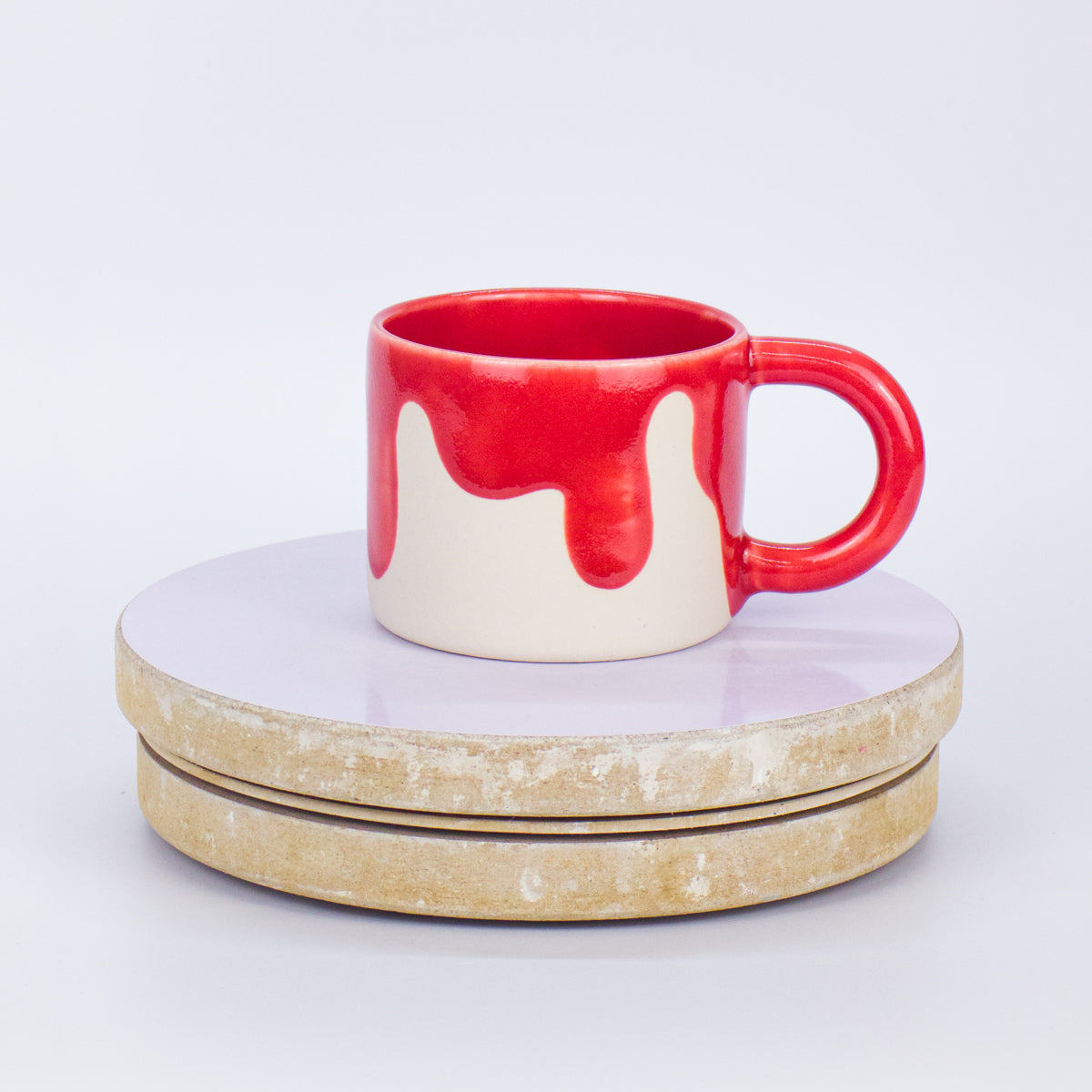 kubek good coffee