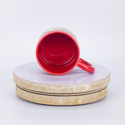 kubek good coffee